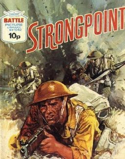 #24 July 1976 [351]
